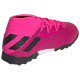Adidas Nemeziz 19.3 TF J ''Hardwired''